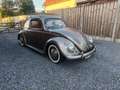 Volkswagen Kever Ovaal Or - thumbnail 1