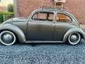 Volkswagen Kever Ovaal Or - thumbnail 6