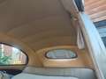 Volkswagen Kever Ovaal Or - thumbnail 29