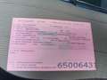 Volkswagen Kever Ovaal Or - thumbnail 23