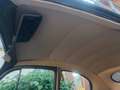 Volkswagen Kever Ovaal Or - thumbnail 45
