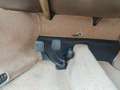 Volkswagen Kever Ovaal Or - thumbnail 20