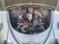 Volkswagen Kever Ovaal Or - thumbnail 16