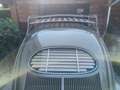 Volkswagen Kever Ovaal Or - thumbnail 13