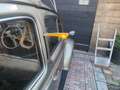 Volkswagen Kever Ovaal Or - thumbnail 7