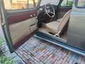 Volkswagen Kever Ovaal Or - thumbnail 38