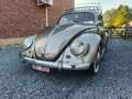Volkswagen Kever Ovaal Or - thumbnail 4