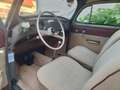 Volkswagen Kever Ovaal Or - thumbnail 39