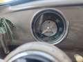 Volkswagen Kever Ovaal Or - thumbnail 42