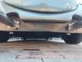 Volkswagen Kever Ovaal Or - thumbnail 9