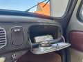 Volkswagen Kever Ovaal Or - thumbnail 40