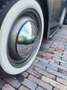 Volkswagen Kever Ovaal Or - thumbnail 32