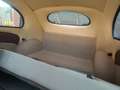 Volkswagen Kever Ovaal Or - thumbnail 47
