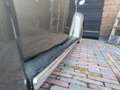 Volkswagen Kever Ovaal Or - thumbnail 11