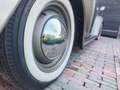 Volkswagen Kever Ovaal Or - thumbnail 12