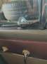 Volkswagen Kever Ovaal Or - thumbnail 49