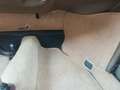 Volkswagen Kever Ovaal Or - thumbnail 44