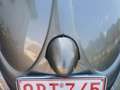 Volkswagen Kever Ovaal Or - thumbnail 17