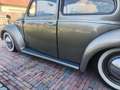 Volkswagen Kever Ovaal Or - thumbnail 36
