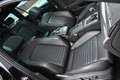 Volkswagen Passat Alltrack Familiar Automático de 5 Puertas Negro - thumbnail 7