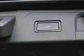 Volkswagen Passat Alltrack Familiar Automático de 5 Puertas Negro - thumbnail 15