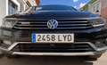 Volkswagen Passat Alltrack Familiar Automático de 5 Puertas Noir - thumbnail 13