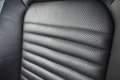 Volkswagen Passat Alltrack Familiar Automático de 5 Puertas Negro - thumbnail 10
