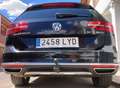 Volkswagen Passat Alltrack Familiar Automático de 5 Puertas Negro - thumbnail 9