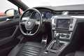Volkswagen Passat Alltrack Familiar Automático de 5 Puertas Nero - thumbnail 4