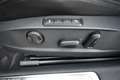 Volkswagen Passat Alltrack Familiar Automático de 5 Puertas Nero - thumbnail 3