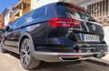 Volkswagen Passat Alltrack Familiar Automático de 5 Puertas Negro - thumbnail 8