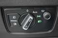 Volkswagen Passat Alltrack Familiar Automático de 5 Puertas Negro - thumbnail 5