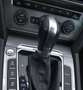 Volkswagen Passat Alltrack Familiar Automático de 5 Puertas Negro - thumbnail 18