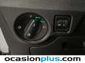 Skoda Kamiq 1.0 TSI Ambition 70kW Blanco - thumbnail 10