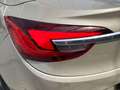 Opel Cascada 1.6 Turbo Innovation Automatik Xenon PDC SHZ Beige - thumbnail 10