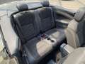 Opel Cascada 1.6 Turbo Innovation Automatik Xenon PDC SHZ Beige - thumbnail 15