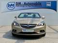 Opel Cascada 1.6 Turbo Innovation Automatik Xenon PDC SHZ Beige - thumbnail 2