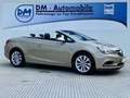 Opel Cascada 1.6 Turbo Innovation Automatik Xenon PDC SHZ Beige - thumbnail 3