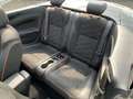 Opel Cascada 1.6 Turbo Innovation Automatik Xenon PDC SHZ Beige - thumbnail 12