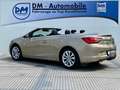 Opel Cascada 1.6 Turbo Innovation Automatik Xenon PDC SHZ Beige - thumbnail 6