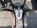 Opel Cascada 1.6 Turbo Innovation Automatik Xenon PDC SHZ Beige - thumbnail 19