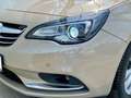 Opel Cascada 1.6 Turbo Innovation Automatik Xenon PDC SHZ Beige - thumbnail 9