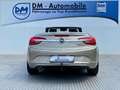 Opel Cascada 1.6 Turbo Innovation Automatik Xenon PDC SHZ Beige - thumbnail 5