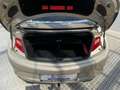 Opel Cascada 1.6 Turbo Innovation Automatik Xenon PDC SHZ Beige - thumbnail 13