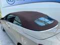 Opel Cascada 1.6 Turbo Innovation Automatik Xenon PDC SHZ Beige - thumbnail 7