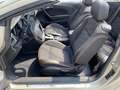 Opel Cascada 1.6 Turbo Innovation Automatik Xenon PDC SHZ Beige - thumbnail 11