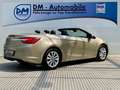 Opel Cascada 1.6 Turbo Innovation Automatik Xenon PDC SHZ Beige - thumbnail 4