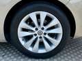 Opel Cascada 1.6 Turbo Innovation Automatik Xenon PDC SHZ Beige - thumbnail 8