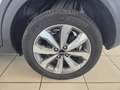 Kia Stonic 1.0 T-GDI 100CH ACTIVE Gris - thumbnail 14