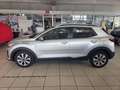 Kia Stonic 1.0 T-GDI 100CH ACTIVE Gris - thumbnail 9